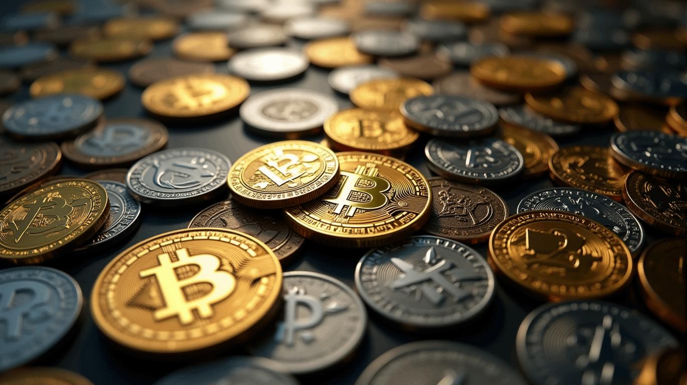 在 SEC 法律明确性和斐波那契目标的背景下，XRP 的突破潜力