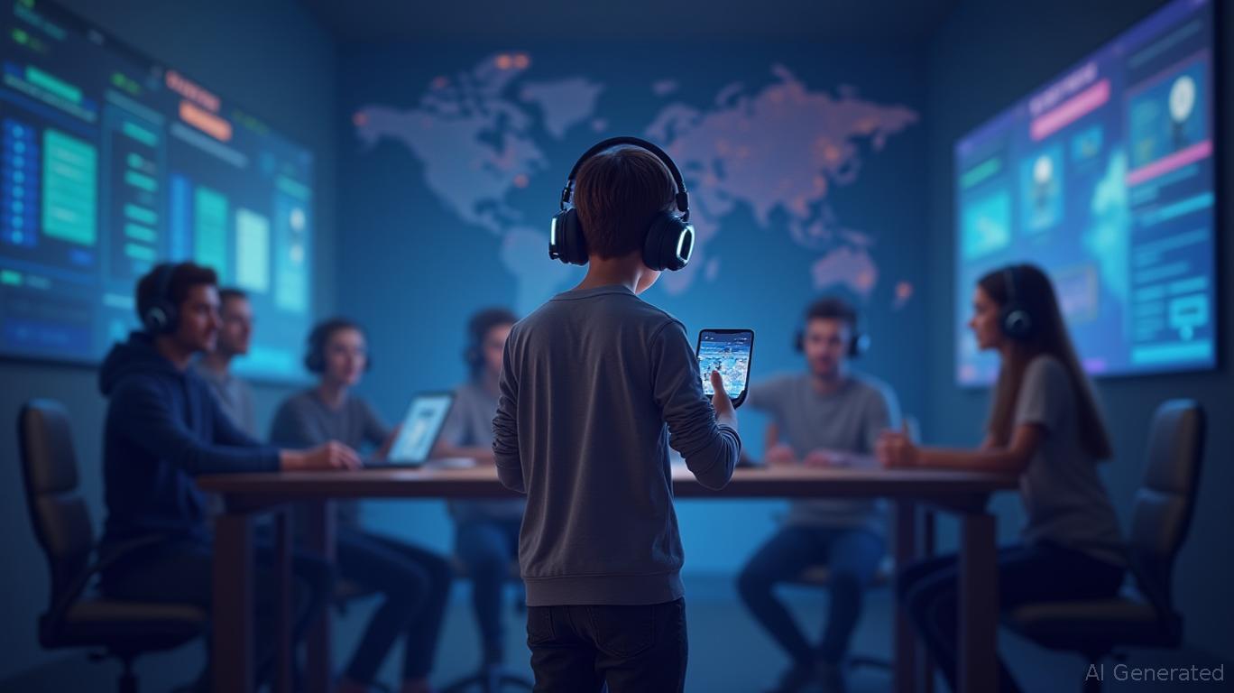 区块链游戏迈向玩家安全网的第一步