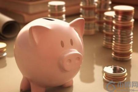 DeFi新手指南：Binance停止USDC补贴后，如何寻找10% APR的稳定币理财方案