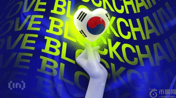 韩国股市飙升：收益会惠及加密货币吗？