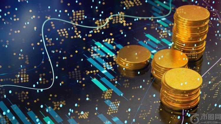 市场下跌未能阻止山寨币旺季，现在是购买最佳加密货币的时候了