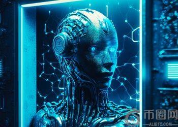 PayPal 将比特币、以太坊和加密货币支付直接集成到新的“链接”聊天功能中