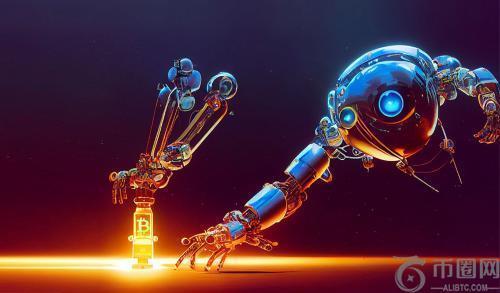 比特币主导地位下降趋势显现，分析师预测山寨币季节或将到来