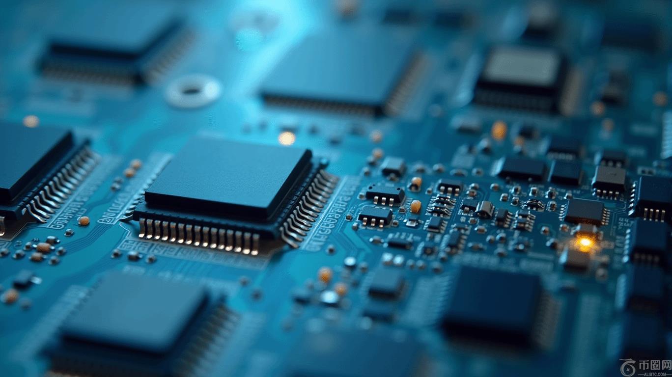 2025年9月11日 Hive/比特币 (HIVEBTC) 市场概览