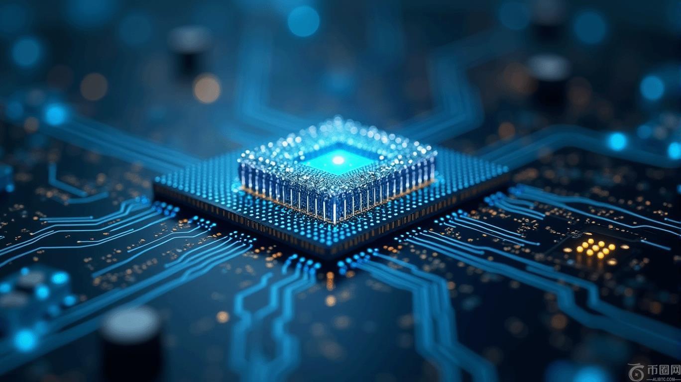 Pyth 网络/比特币 (PYTHBTC) 市场概览