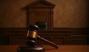 德克萨斯州法院阻止庞氏骗局操纵者富勒申请破产