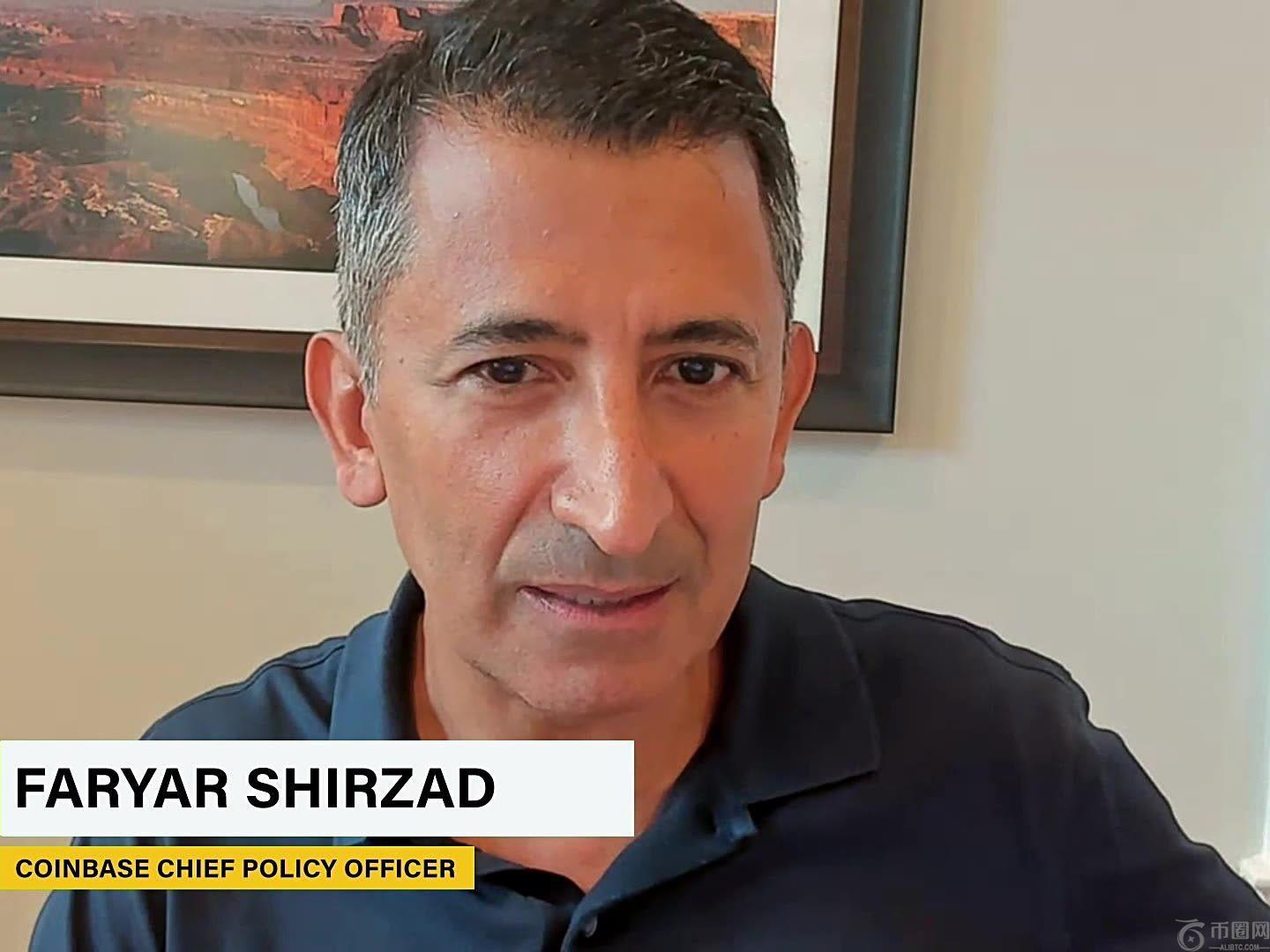 Coinbase 政策主管驳斥了银行关于稳定币威胁存款的警告