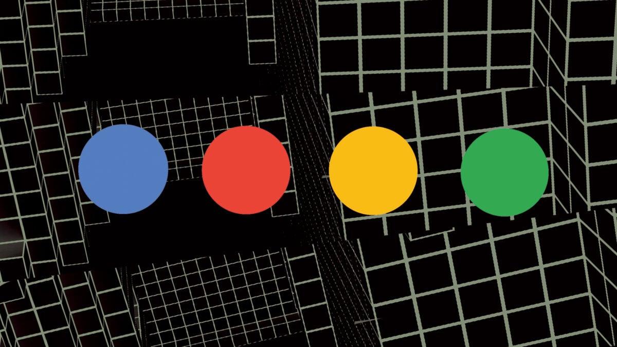 每日新闻：谷歌为人工智能代理提供稳定币支付、Bitwise 的“惊人”年底反弹、CleanCore 的 1 亿 DOGE 收购等等