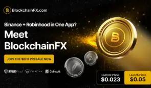 为什么这次最佳加密货币预售能带来 100 倍收益，而 Pepe Coin 和 Floki Inu 却停滞不前