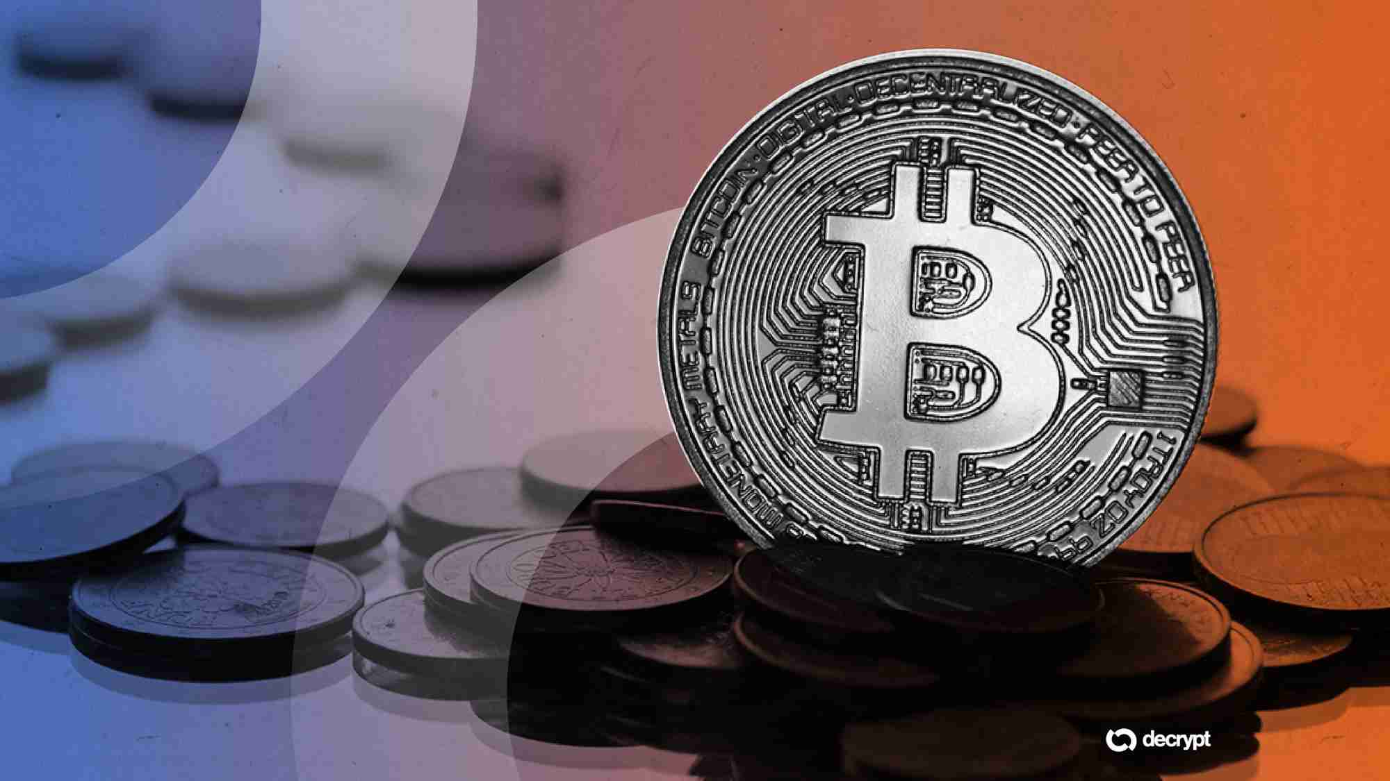 美国 ETF 领涨，全球比特币 ETP 迎来大量资金流入