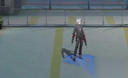 猎人手游特工技能加点全攻略