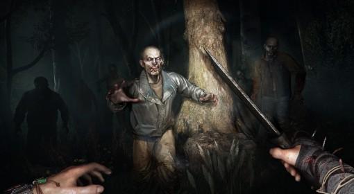 《消逝的光芒困兽》各平台价格对比