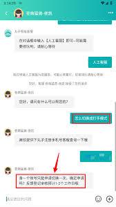代练丸子如何切换成打手模式