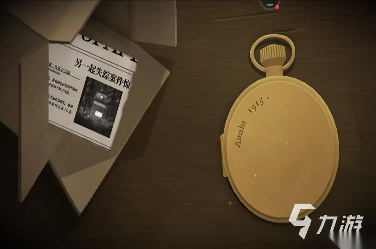 适合情侣玩的双人游戏都有哪些 可以双人玩的手游排行榜2025