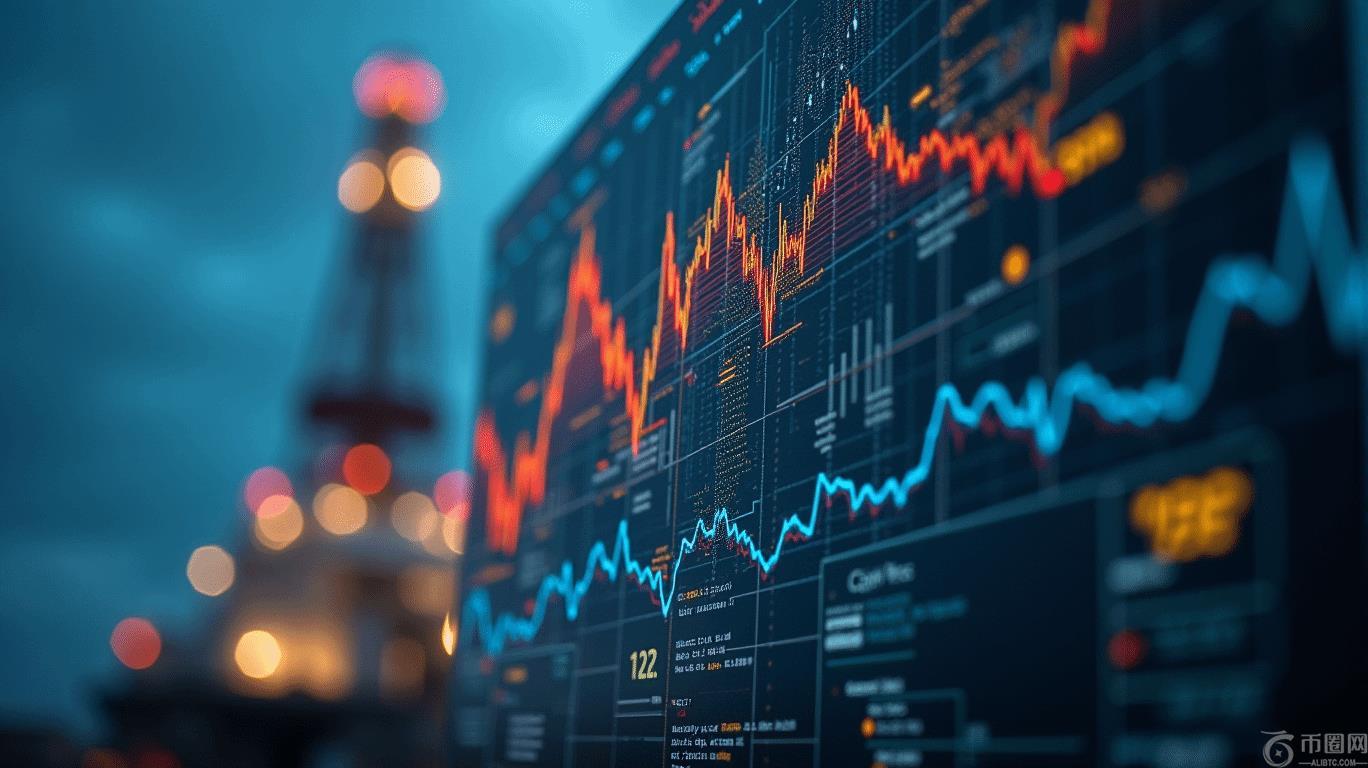 如何在加密资产管理中把握风险与机遇的十字路口：从 Bit Digital 停滞的 ETH 提案中汲取的教训