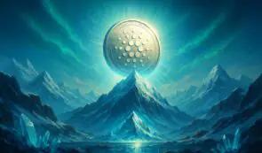 Cardano 最新消息；Pi Network 价格预测，Remittix 被认为是今天最佳的加密货币预售