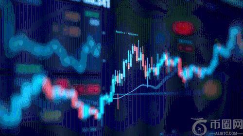 企业巨头Prenetics每日增持比特币，彰显长期战略信心