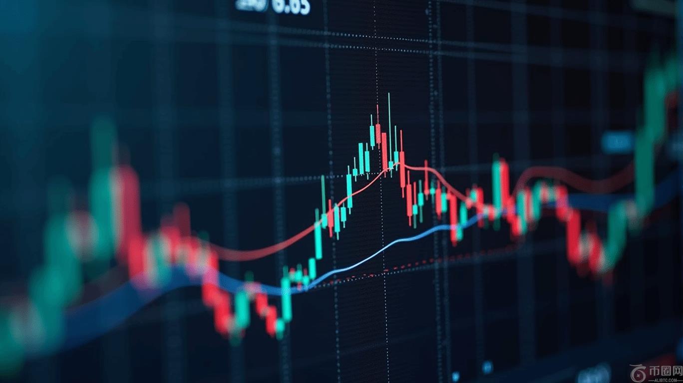 XRP 的 3 美元阻力位是否是突破 4.76 美元的门户？