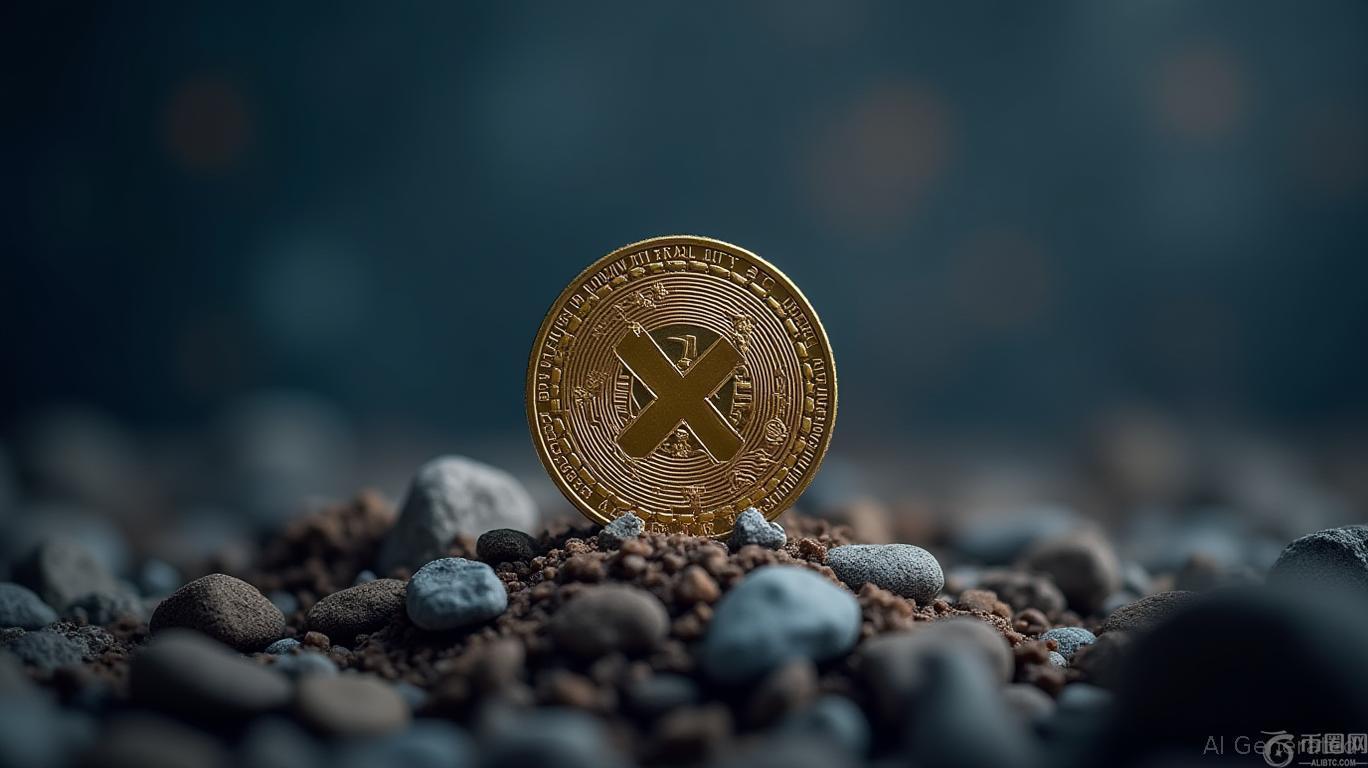 XRP 的 1,000 美元梦想取决于全球监管的十字路口