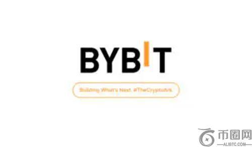 Bybit与SignalPlus联合推出30万美元奖金交易大赛