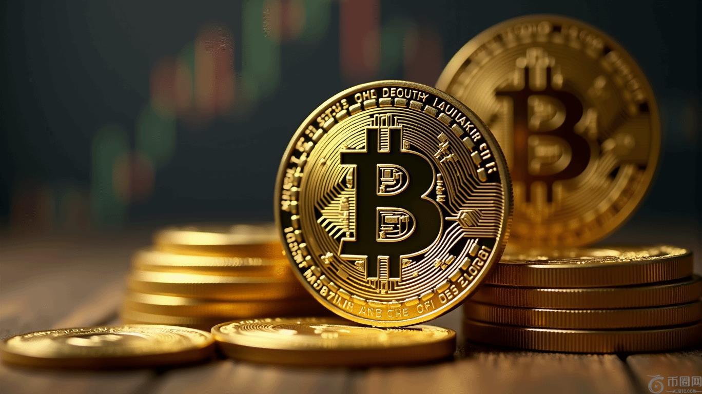 市场概览：Solar/比特币 (SXPBTC) – 24 小时回顾