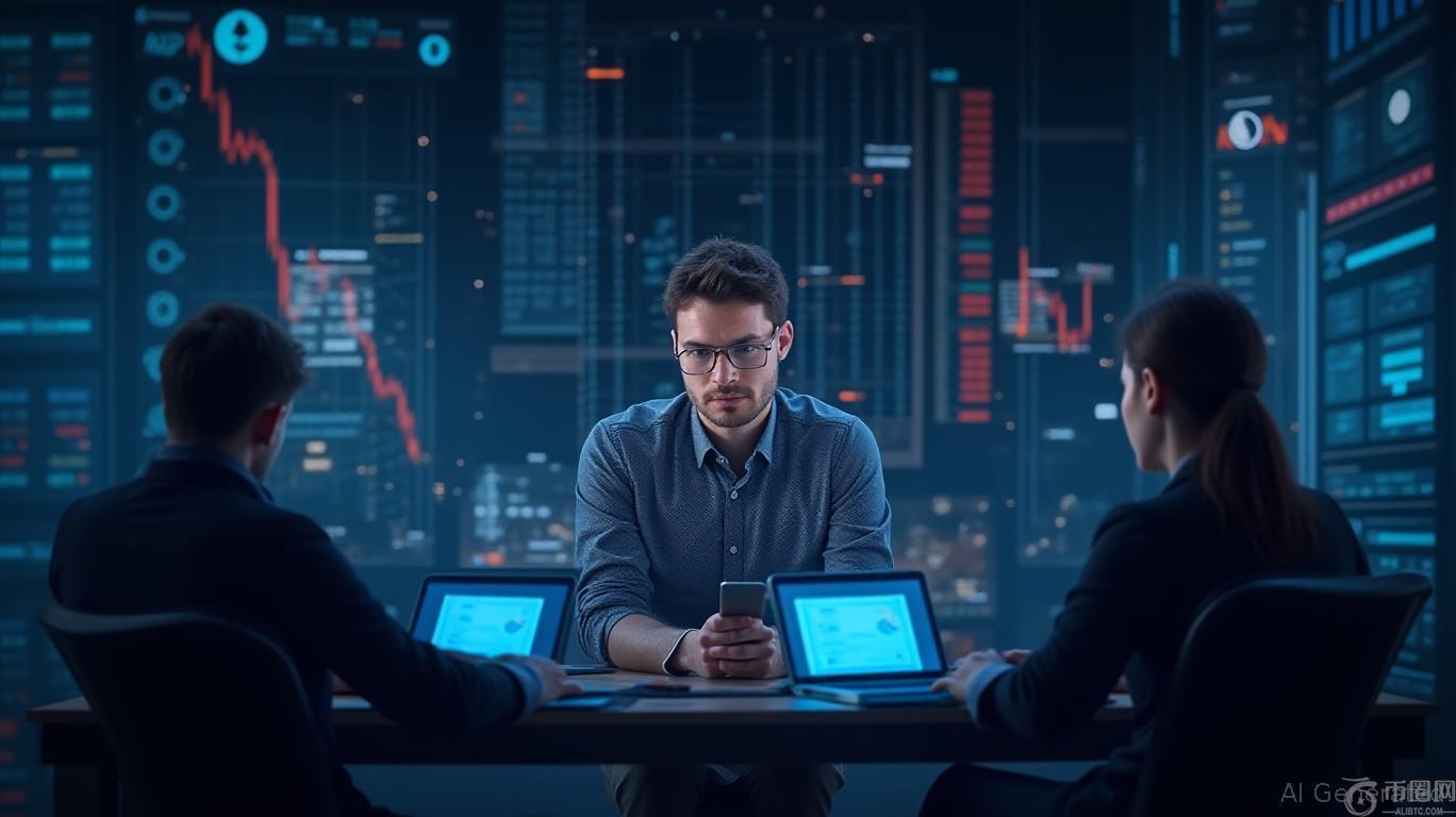 机构押注推动比特币、以太坊和 Solana 创下纪录