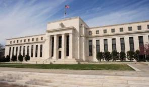 华尔街银行预测美联储今年余下的每次会议都将降息