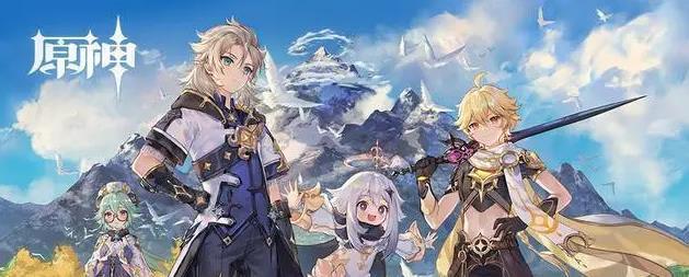 原神七圣召唤感电队怎么玩 原神七圣召唤感电阵容玩法推荐