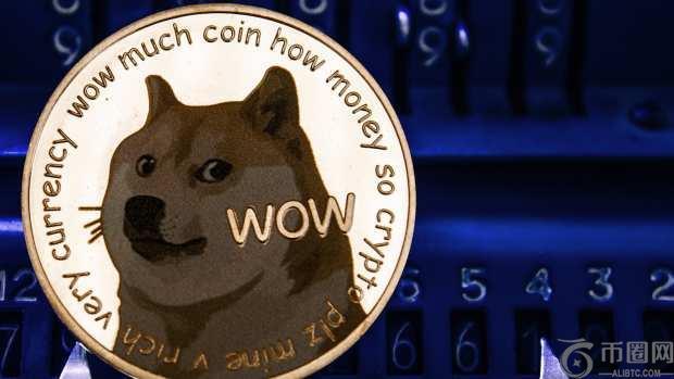 彭博分析师：狗狗币 ETF 将于 9 月 18 日在美国推出