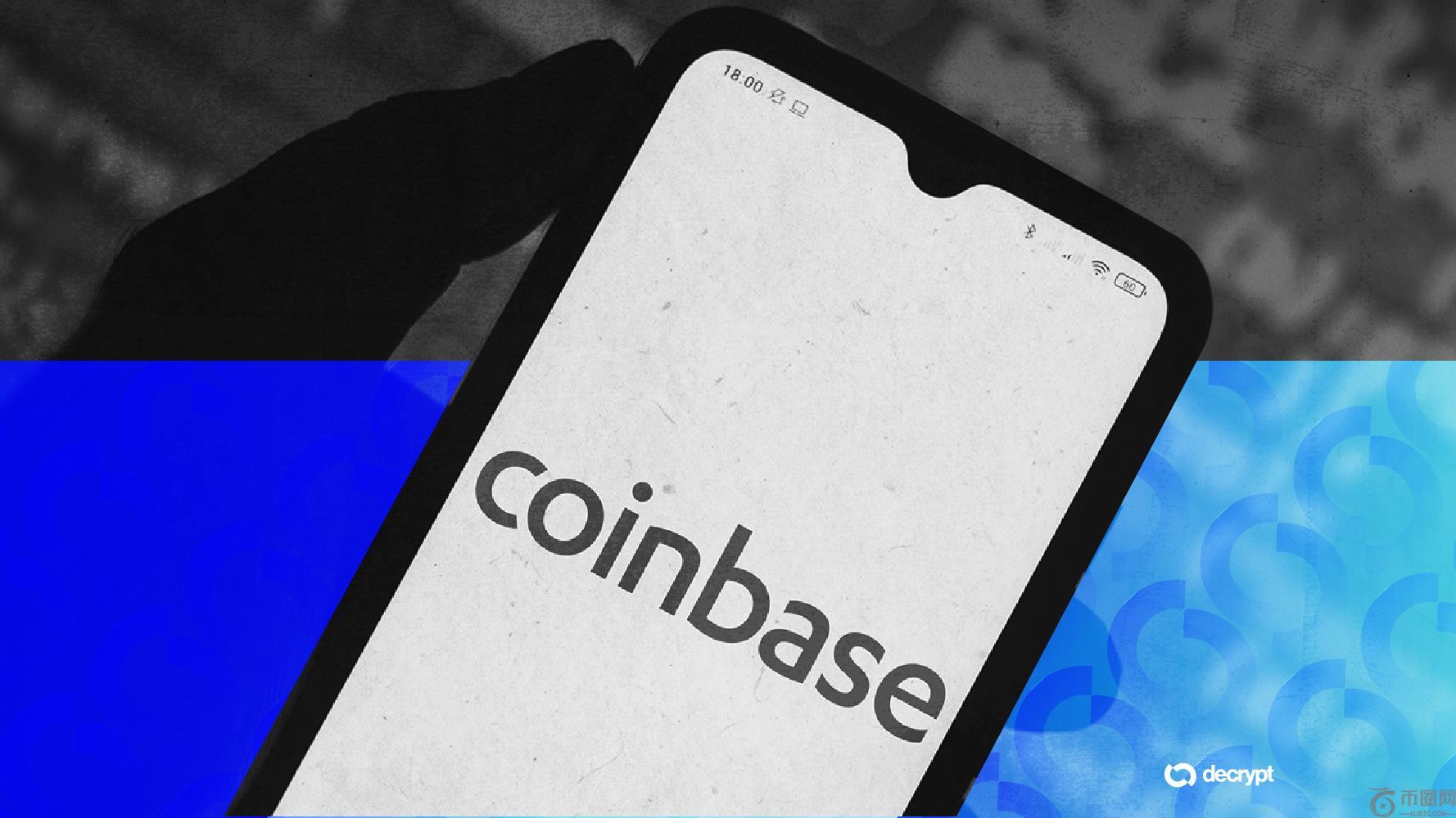 TaskUs 再次面临 Coinbase 数据泄露安全漏洞和隐瞒指控