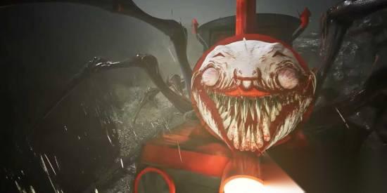 Xbox买一送二活动又来啦 低价入手好评游戏