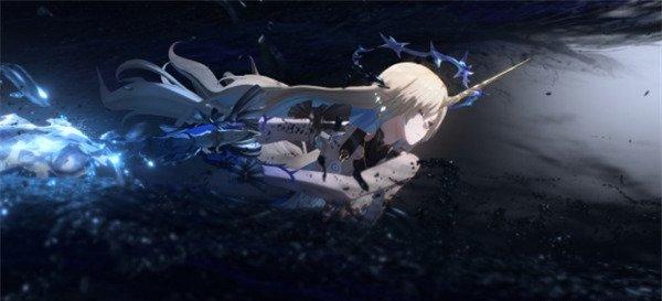 鸣潮卡提希娅值得抽吗 卡提希娅抽取建议