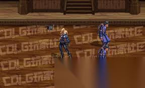 DNF协战师区域防御技能进化全形态有什么