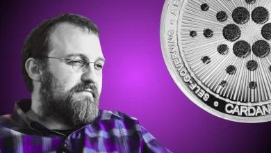 Charles Hoskinson 即将访问印度吗？印度警方法医将与 Cardano 合作，实现区块链化