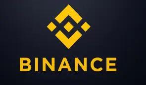 币安宣布下架 ALPHAUSDT 期货合约