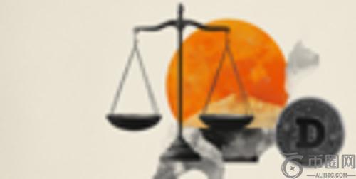 狗狗币价格分析：美联储降息预期下市场情绪波动加剧