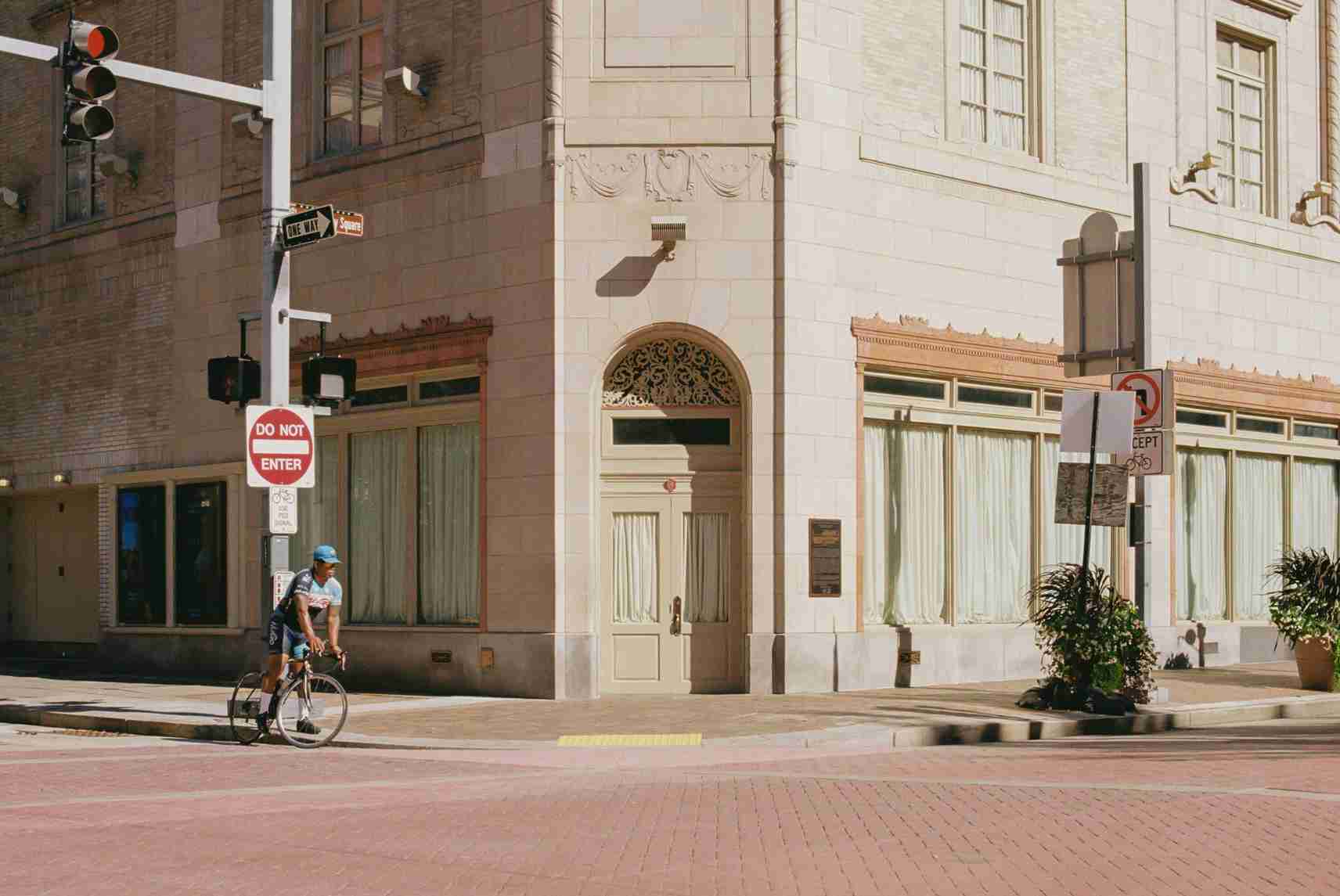 为什么我们需要更多稳定币