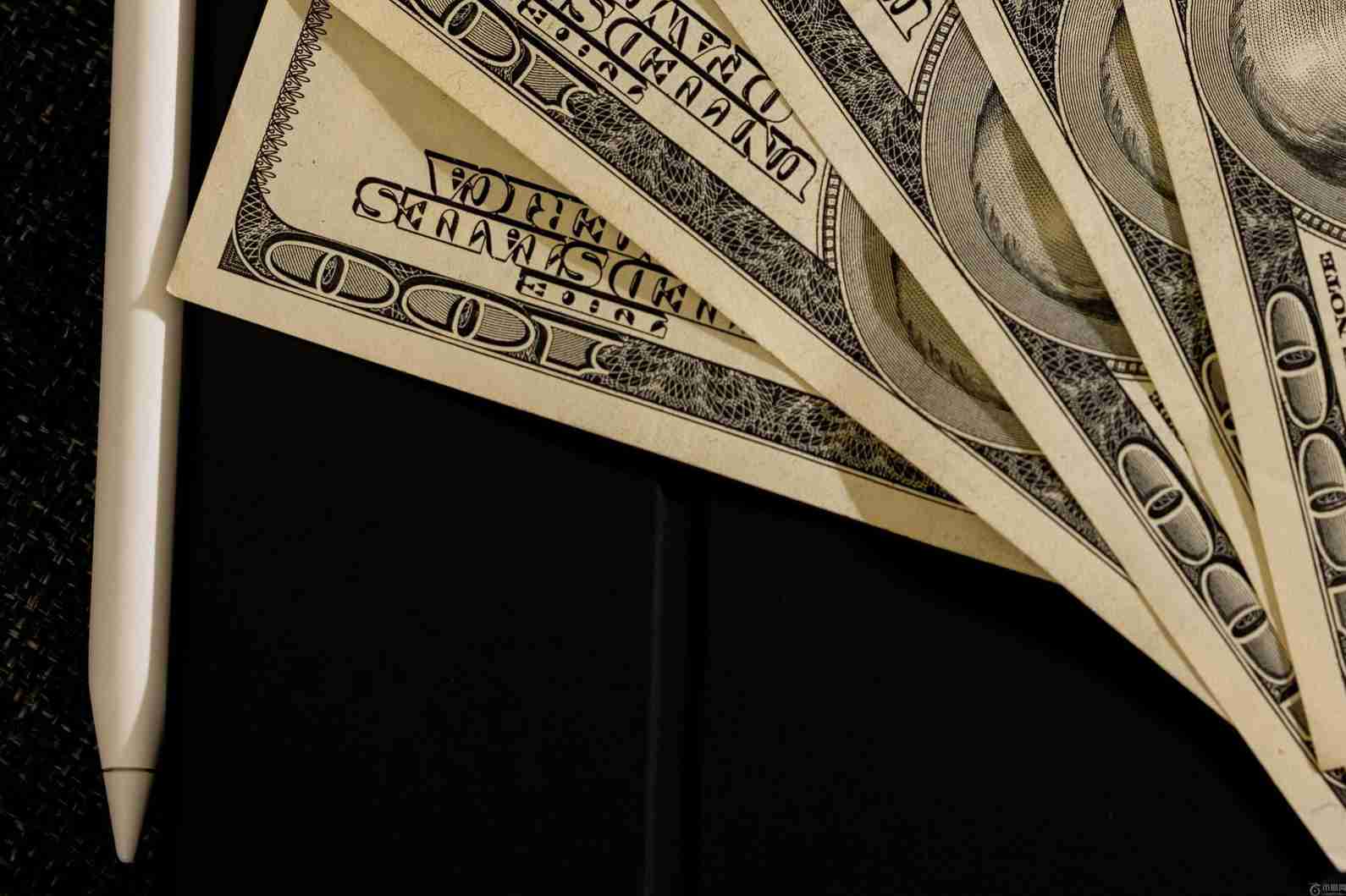 Bitwise 向华尔街提交稳定币和代币化 ETF 申请