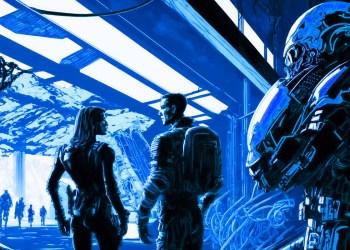 Coinbase 敦促联邦监管机构介入，阻止州政府采取加密货币执法行动