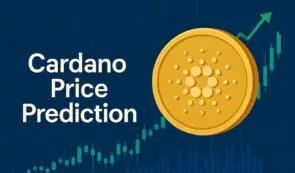 Cardano 价格预测：Remittix 占据中心位置