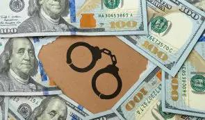 美国法院裁定牧师因涉嫌 300 万美元加密货币诈骗罪成立