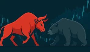 比特币牛市进入最后阶段，分析师警告熊市即将到来