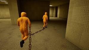 禁锢密室怎么购买