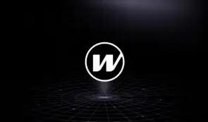 Wormhole 推出战略储备以锁定代币价值