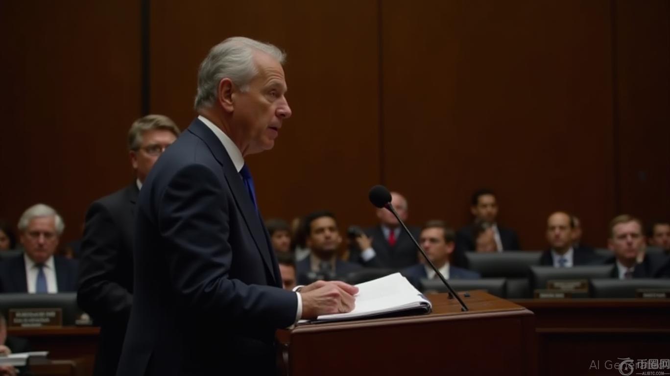 鲍威尔在美联储平衡就业和关税风险时走钢丝