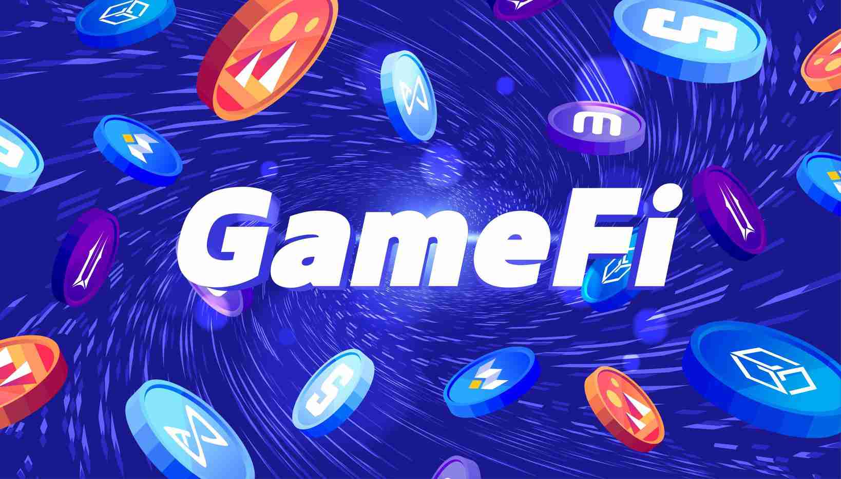 以太坊有什么用，能玩游戏赚钱吗？GameFi 的模式是怎样的？