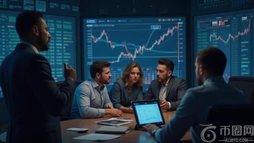 比特币主导地位下降或引领2025年山寨币市场复兴