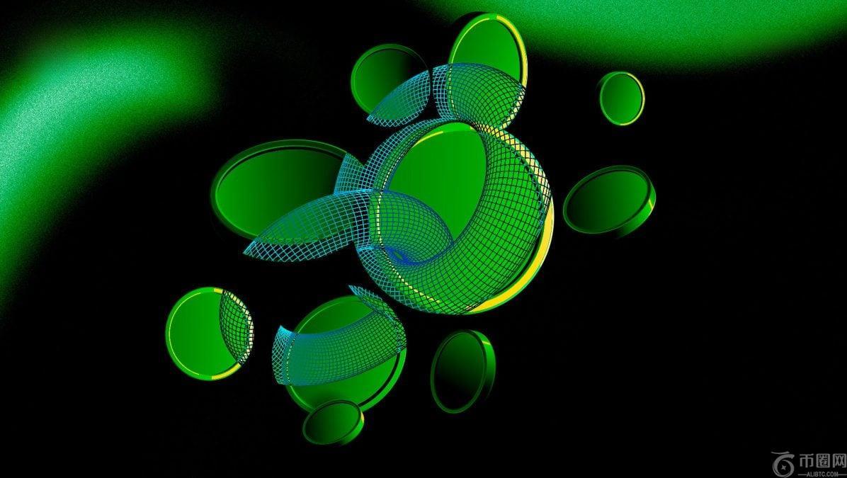 美联储降息后，山寨币价格超过比特币，BNB 首次突破 1,000 美元