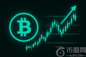 《富爸爸穷爸爸》作者抨击“假钱”教育体系，大力推崇比特币和硬资产