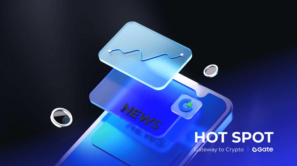 Lombard代币项目概述与BARD市值分析